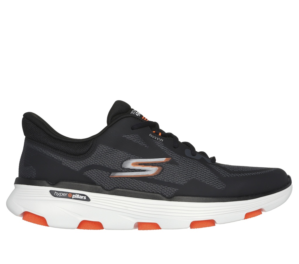 Skechers go run 7 mens 2015 online